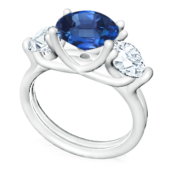 https://www.goldiam.easystockhosting.com/sites/default/files/1935648-4_whitegold_sapphire.jpg