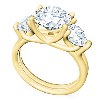 https://www.goldiam.easystockhosting.com/en/sites/default/files/1935648-4_yellowgold.jpg