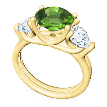 https://www.goldiam.easystockhosting.com/sites/default/files/1935648-4_yellowgold_emerald.jpg