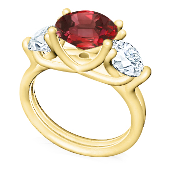 https://www.goldiam.easystockhosting.com/sites/default/files/1935648-4_yellowgold_ruby.jpg