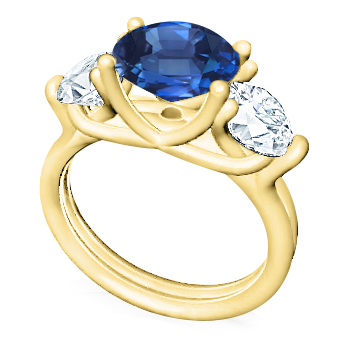 https://www.goldiam.easystockhosting.com/sites/default/files/1935648-4_yellowgold_sapphire.jpg