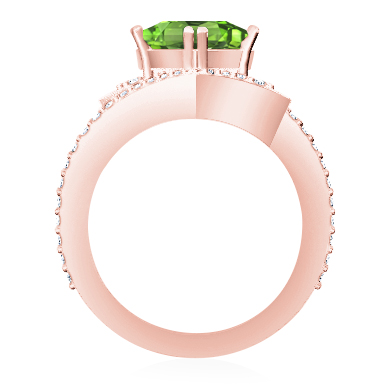 https://www.goldiam.easystockhosting.com/en/sites/default/files/1935648-50F_redgold_emerald.jpg