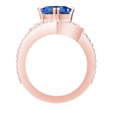 https://www.goldiam.easystockhosting.com/en/sites/default/files/1935648-50F_redgold_sapphire.jpg