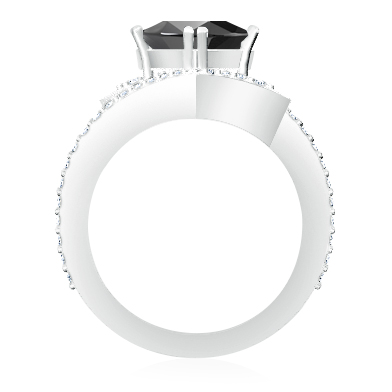 https://www.goldiam.easystockhosting.com/sites/default/files/1935648-50F_whitegold_blackdiamond.jpg