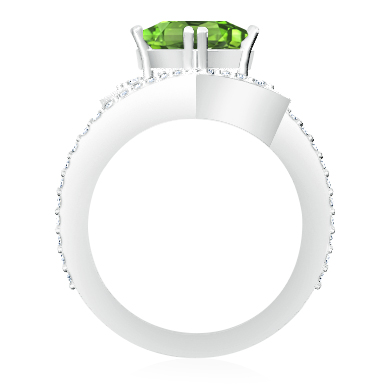 https://www.goldiam.easystockhosting.com/en/sites/default/files/1935648-50F_whitegold_emerald.jpg