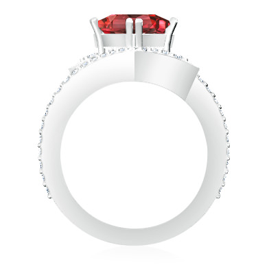 https://www.goldiam.easystockhosting.com/en/sites/default/files/1935648-50F_whitegold_ruby.jpg