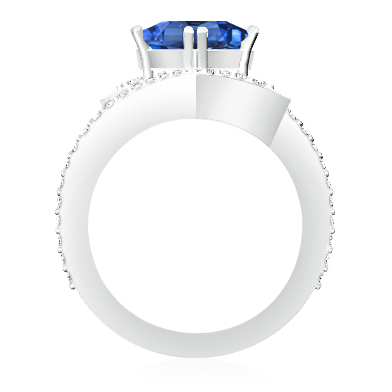 https://www.goldiam.easystockhosting.com/en/sites/default/files/1935648-50F_whitegold_sapphire.jpg