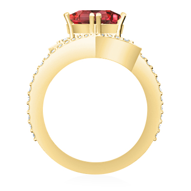 https://www.goldiam.easystockhosting.com/en/sites/default/files/1935648-50F_yellowgold_ruby.jpg
