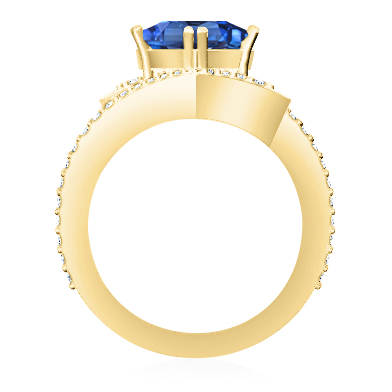 https://www.goldiam.easystockhosting.com/en/sites/default/files/1935648-50F_yellowgold_sapphire.jpg