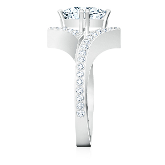 https://www.goldiam.easystockhosting.com/sites/default/files/1935648-50S_whitegold.jpg