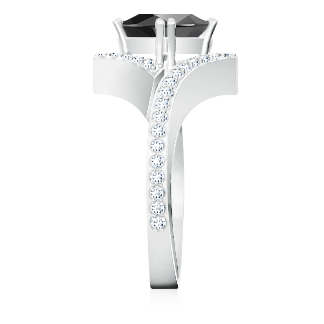 https://www.goldiam.easystockhosting.com/sites/default/files/1935648-50S_whitegold_blackdiamond.jpg
