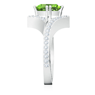 https://www.goldiam.easystockhosting.com/en/sites/default/files/1935648-50S_whitegold_emerald.jpg