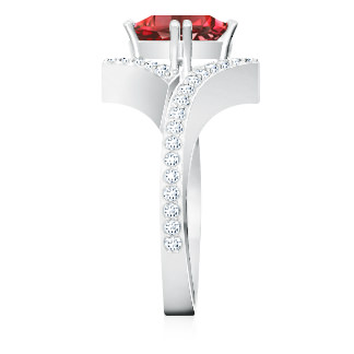 https://www.goldiam.easystockhosting.com/en/sites/default/files/1935648-50S_whitegold_ruby.jpg
