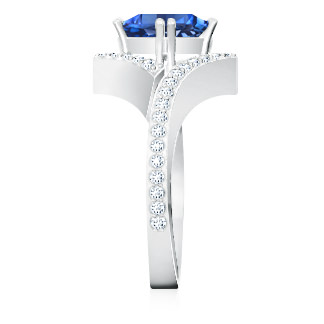 https://www.goldiam.easystockhosting.com/en/sites/default/files/1935648-50S_whitegold_sapphire.jpg