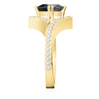 https://www.goldiam.easystockhosting.com/sites/default/files/1935648-50S_yellowgold_blackdiamond.jpg