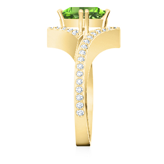 https://www.goldiam.easystockhosting.com/en/sites/default/files/1935648-50S_yellowgold_emerald.jpg
