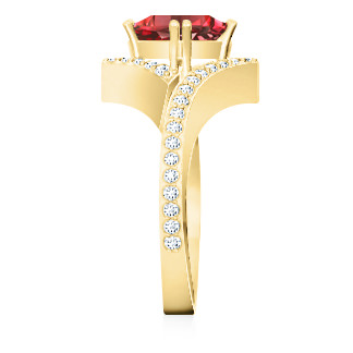 https://www.goldiam.easystockhosting.com/en/sites/default/files/1935648-50S_yellowgold_ruby.jpg