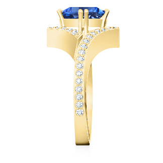https://www.goldiam.easystockhosting.com/en/sites/default/files/1935648-50S_yellowgold_sapphire.jpg