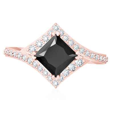 https://www.goldiam.easystockhosting.com/sites/default/files/1935648-50T_redgold_blackdiamond.jpg