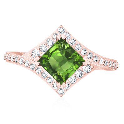 https://www.goldiam.easystockhosting.com/en/sites/default/files/1935648-50T_redgold_emerald.jpg