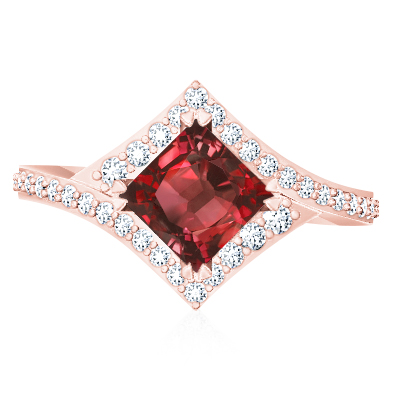https://www.goldiam.easystockhosting.com/en/sites/default/files/1935648-50T_redgold_ruby.jpg
