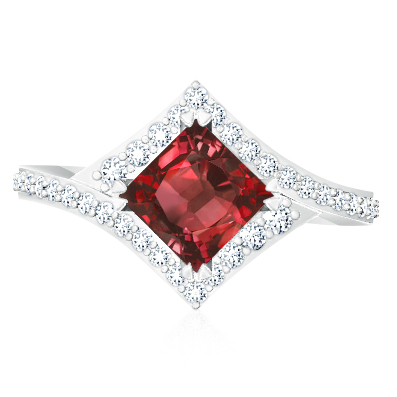 https://www.goldiam.easystockhosting.com/en/sites/default/files/1935648-50T_whitegold_ruby.jpg