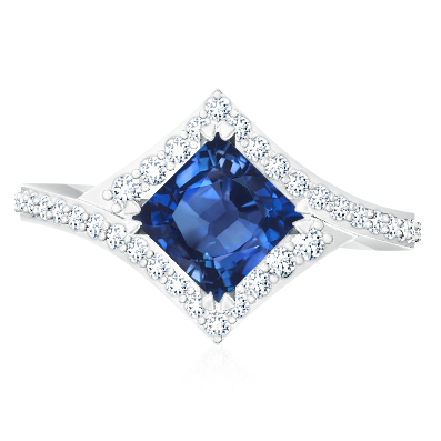 https://www.goldiam.easystockhosting.com/en/sites/default/files/1935648-50T_whitegold_sapphire.jpg