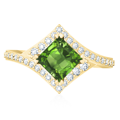 https://www.goldiam.easystockhosting.com/en/sites/default/files/1935648-50T_yellowgold_emerald.jpg