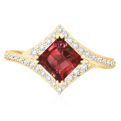 https://www.goldiam.easystockhosting.com/en/sites/default/files/1935648-50T_yellowgold_ruby.jpg