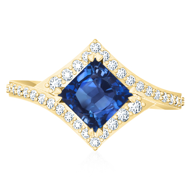 https://www.goldiam.easystockhosting.com/en/sites/default/files/1935648-50T_yellowgold_sapphire.jpg