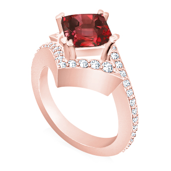 https://www.goldiam.easystockhosting.com/en/sites/default/files/1935648-50_redgold_ruby.jpg