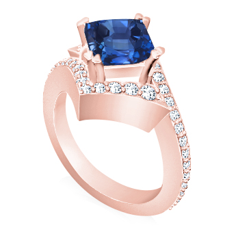 https://www.goldiam.easystockhosting.com/en/sites/default/files/1935648-50_redgold_sapphire.jpg