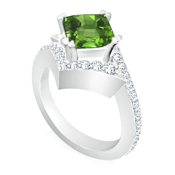 https://www.goldiam.easystockhosting.com/en/sites/default/files/1935648-50_whitegold_emerald.jpg