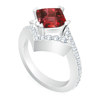 https://www.goldiam.easystockhosting.com/en/sites/default/files/1935648-50_whitegold_ruby.jpg