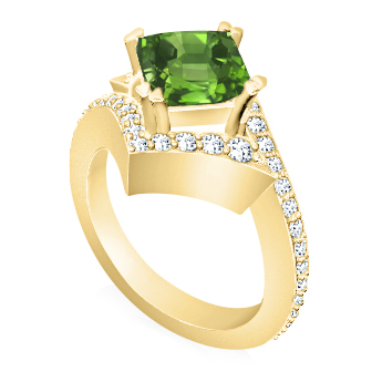 https://www.goldiam.easystockhosting.com/en/sites/default/files/1935648-50_yellowgold_emerald.jpg