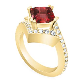 https://www.goldiam.easystockhosting.com/en/sites/default/files/1935648-50_yellowgold_ruby.jpg
