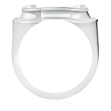 https://www.goldiam.easystockhosting.com/sites/default/files/1935648-51F_whitegold.jpg