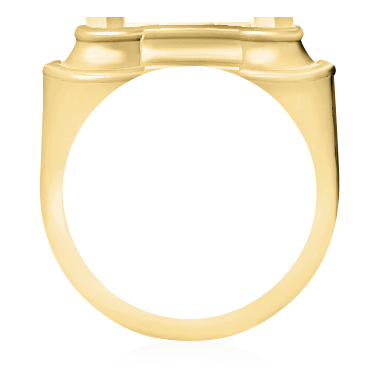 https://www.goldiam.easystockhosting.com/sites/default/files/1935648-51F_yellowgold.jpg