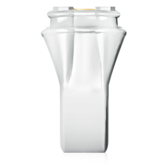 https://www.goldiam.easystockhosting.com/sites/default/files/1935648-51S_white%2526yellowgold.jpg