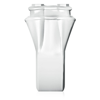 https://www.goldiam.easystockhosting.com/sites/default/files/1935648-51S_whitegold.jpg