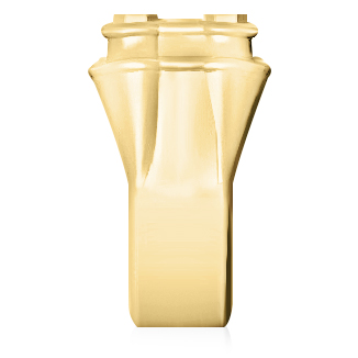 https://www.goldiam.easystockhosting.com/sites/default/files/1935648-51S_yellowgold.jpg