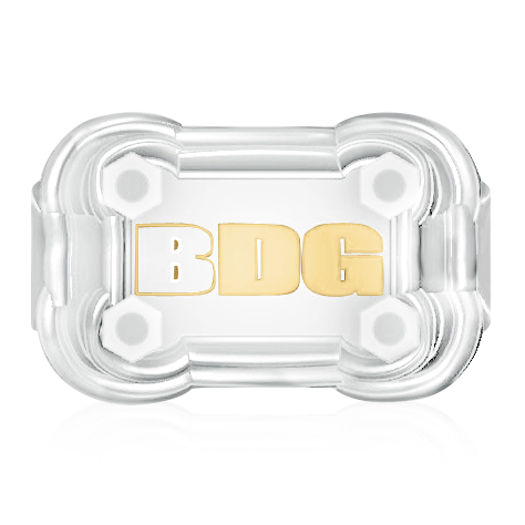 https://www.goldiam.easystockhosting.com/sites/default/files/1935648-51T_white%2526yellowgold.jpg