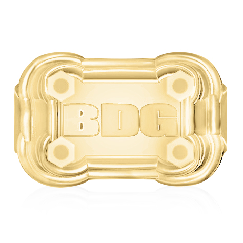 https://www.goldiam.easystockhosting.com/sites/default/files/1935648-51T_yellowgold.jpg