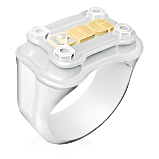 https://www.goldiam.easystockhosting.com/sites/default/files/1935648-51_white%2526yellowgold.jpg