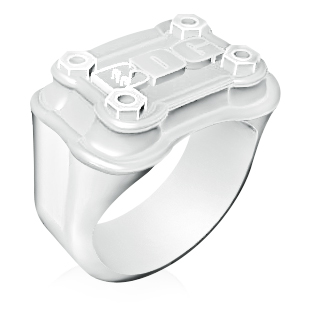 https://www.goldiam.easystockhosting.com/sites/default/files/1935648-51_whitegold.jpg