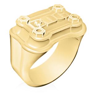 https://www.goldiam.easystockhosting.com/sites/default/files/1935648-51_yellowgold.jpg