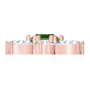 https://www.goldiam.easystockhosting.com/en/sites/default/files/1935648-53F_redgold_emerald.jpg