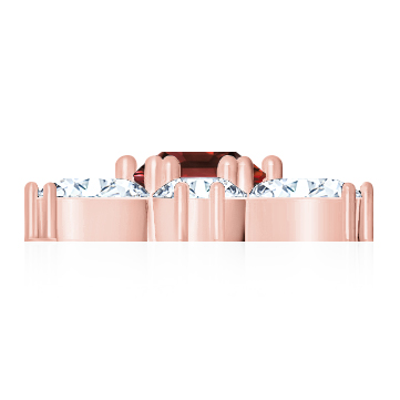 https://www.goldiam.easystockhosting.com/en/sites/default/files/1935648-53F_redgold_ruby.jpg