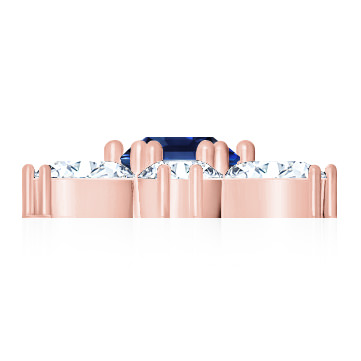 https://www.goldiam.easystockhosting.com/en/sites/default/files/1935648-53F_redgold_sapphire.jpg