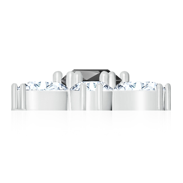 https://www.goldiam.easystockhosting.com/sites/default/files/1935648-53F_whitegold_blackdiamond.jpg
